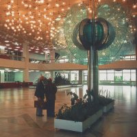 East German Visuals (@gdrvisuals) 's Twitter Profile Photo East German Visuals (@gdrvisuals) 's Twitter Profile Photo