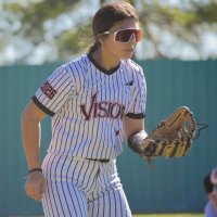 Addily Evans (@addilye) 's Twitter Profile