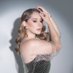 ᴳᴬᴮᴿᴵᴱᴸᴬ ᶜᴬᴿᴿᴵᴸᴸᴼ (@gabycarrillomx) Twitter profile photo ᴳᴬᴮᴿᴵᴱᴸᴬ ᶜᴬᴿᴿᴵᴸᴸᴼ (@gabycarrillomx) Twitter profile photo