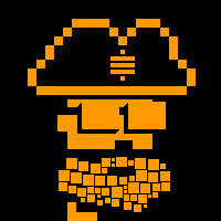 Peter Szera💡さんのプロフィール画像