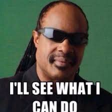 C_RockSports's profile picture. 🕺🏾💪🏾