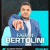 Fabián Bertolini (@f_bertolini) Twitter profile photo Fabián Bertolini (@f_bertolini) Twitter profile photo
