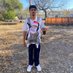 cinco👨🏽‍🍼 (@cincosweakass) Twitter profile photo