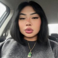 Angela (@angelapirir) Twitter profile photo
