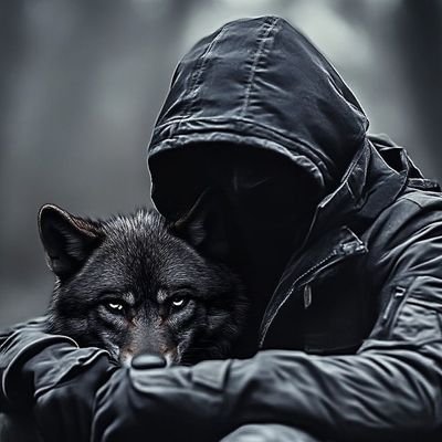 ValeriiK4's profile picture. 