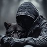 ValeriiK4's profile picture. 