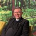 Martin J Magill (@martinjmagill) Twitter profile photo Martin J Magill (@martinjmagill) Twitter profile photo
