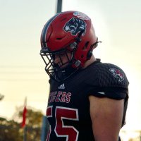 jackson lanier (@jacksonlanier6) 's Twitter Profile Photo jackson lanier (@jacksonlanier6) 's Twitter Profile Photo