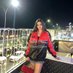 KARACA (@sebrengg) Twitter profile photo KARACA (@sebrengg) Twitter profile photo