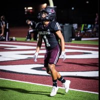 Braxton jones C/O 2028 (@braxtonj_2028) 's Twitter Profile Photo Braxton jones C/O 2028 (@braxtonj_2028) 's Twitter Profile Photo