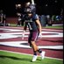 Braxton jones C/O 2028 (@braxtonj_2028) Twitter profile photo Braxton jones C/O 2028 (@braxtonj_2028) Twitter profile photo