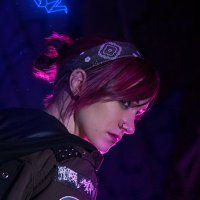 𝑭𝒆𝒕𝒄𝒉. (@fetchwalker_) 's Twitter Profile