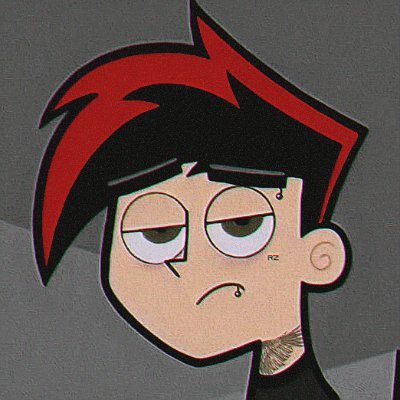 RedizRZ's profile picture. Owner of RZ, 20's, pt/en/es, iw: Rediz Darkheart