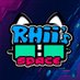 soy_rhii (@soy_rhii) Twitter profile photo soy_rhii (@soy_rhii) Twitter profile photo