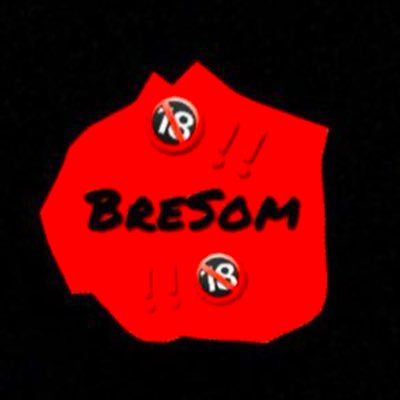 BreSom_660's profile picture. Lien Telegram : https://t.co/PzqzohDK4J