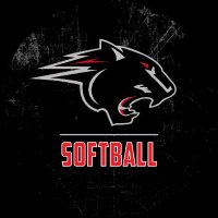 Lady Panthers Softball (@clarkatlantasb) 's Twitter Profile Photo