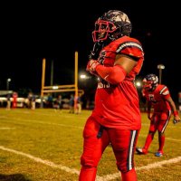 Demetrius “DMG” Gaulden (@dmg3__) 's Twitter Profile