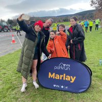 Sharon Donohue (@sharondonohue5) 's Twitter Profile Photo Sharon Donohue (@sharondonohue5) 's Twitter Profile Photo