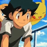Ash Ketchum of shedtwt (@ashketchumdiary) 's Twitter Profile
