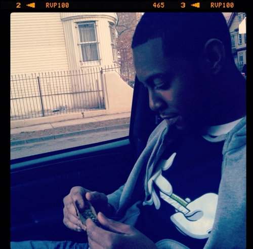 1_800_GET_CASH's profile picture. #LiveYaLife #LoveYaHaters #GetYaCash #280ZoneBoy #Zone6 #PassDat