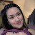 Titties and Feeties (@tittiesnfeeties) Twitter profile photo Titties and Feeties (@tittiesnfeeties) Twitter profile photo
