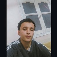 ربيــــــــع🇵🇸. (@mahmudrapee333) 's Twitter Profile