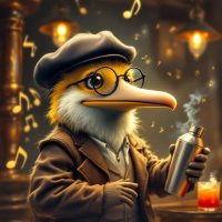 🚐Earnest Passive Income Strategies🏴 (@lotusdog) 's Twitter Profile Photo