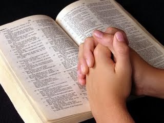 Biblia En Ti Profile