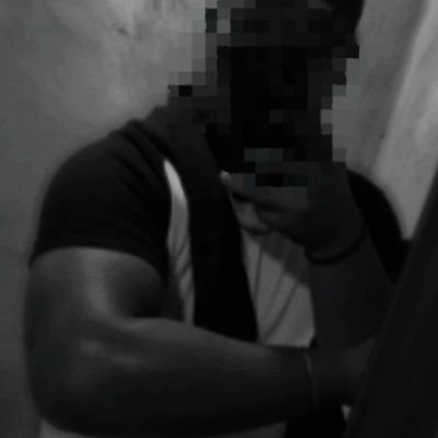 DanielDlg04's profile picture. 