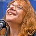 Mavis wanczky (@wanczky49815) Twitter profile photo Mavis wanczky (@wanczky49815) Twitter profile photo