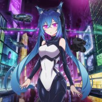 Elysia (@elysia_story) 's Twitter Profile