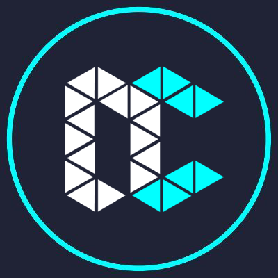 Shaping the Future of Decentralized Finance on @arbitrum
Community Operated Account Supporting @dataminenetwork
$LOCK - Revolutionary Perma-Locked Liquidity
