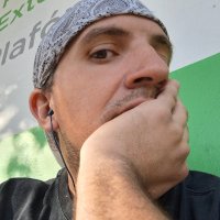 Metal Kosmos (@metalkosmos) 's Twitter Profile