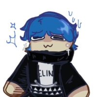 Plushie Dae-jung🫐 (@plushiedaejung) 's Twitter Profile