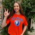 mileymyers_volleyball (@mileymyers_vb) Twitter profile photo mileymyers_volleyball (@mileymyers_vb) Twitter profile photo