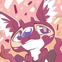boofurry🔞 (@_boofurry) 's Twitter Profile