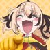 Happy Fapper 🔞 (@p0larloli) Twitter profile photo Happy Fapper 🔞 (@p0larloli) Twitter profile photo
