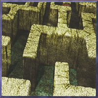 Tricky (@trickylabyrinth) 's Twitter Profile Photo Tricky (@trickylabyrinth) 's Twitter Profile Photo