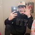 wetto (@fuckwettoo) Twitter profile photo wetto (@fuckwettoo) Twitter profile photo