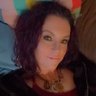 tallchic9113's profile picture. Dog Mom.  Wife.  Lover of Music. 911 Dispatcher   Concert Times Are The Best Times. Inked Up. GreenEyedModernDayAmazon    Wanna Know Just Ask Me