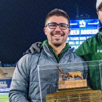 Colton Bosnos (@csu_cbosnos) 's Twitter Profile