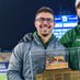 Colton Bosnos (@csu_cbosnos) Twitter profile photo Colton Bosnos (@csu_cbosnos) Twitter profile photo