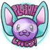 Plushie Labs๐ Gosport Comic Con (@plushielabs) Twitter profile photo Plushie Labs๐ Gosport Comic Con (@plushielabs) Twitter profile photo