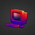 Retromesh (@retromesh3d) Twitter profile photo Retromesh (@retromesh3d) Twitter profile photo