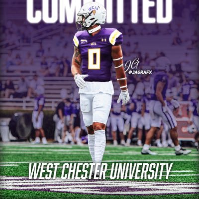WR| 6’2 210Ibs 2 years of eligibility | D1 FCS mid year transfer| NCAA ID: 2103125780|
