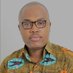 Kojo Asiamah Addo (@speakeraddo) Twitter profile photo Kojo Asiamah Addo (@speakeraddo) Twitter profile photo