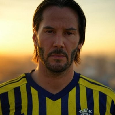 fenerwick1907's profile picture. Fener Bağımlıların Buluşma Noktası