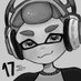 NomNom (@nomnomspl) Twitter profile photo NomNom (@nomnomspl) Twitter profile photo