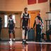 Savion morris (@savionmorris_1) Twitter profile photo Savion morris (@savionmorris_1) Twitter profile photo