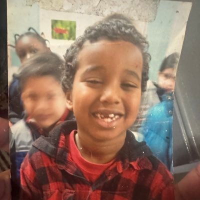 Northside_fk's profile picture. 